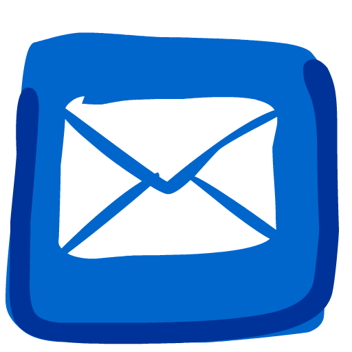 email_logo