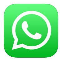 whatsapp-logo
