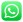 whatsapp-logo