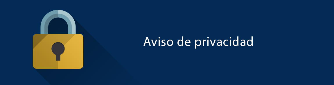 cabezal_aviso